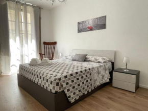 A CASA DI ELENA